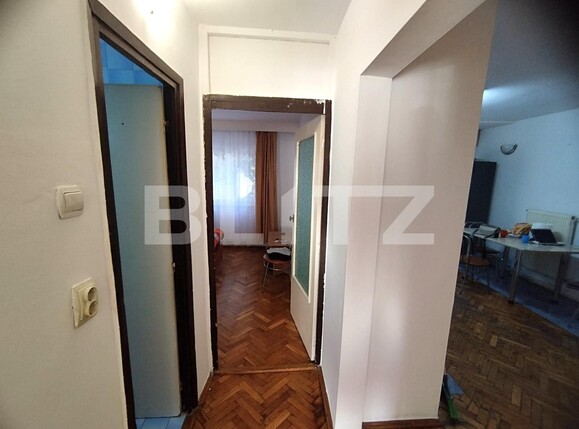 Apartament de vânzare 3 camere Intre Lacuri - 133138AV | BLITZ Cluj-Napoca | Poza5