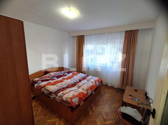 Apartament de vânzare 3 camere Intre Lacuri - 133138AV | BLITZ Cluj-Napoca | Poza6