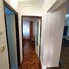 Apartament de vânzare 3 camere Intre Lacuri - 133138AV - Poza 1 din 8 | BLITZ Cluj-Napoca | Poza5