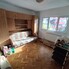 Apartament de vânzare 3 camere Intre Lacuri - 133138AV - Poza 1 din 8 | BLITZ Cluj-Napoca | Poza4