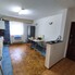 Apartament de vânzare 3 camere Intre Lacuri - 133138AV - Poza 1 din 8 | BLITZ Cluj-Napoca | Poza3