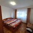 Apartament de vânzare 3 camere Intre Lacuri - 133138AV - Poza 1 din 8 | BLITZ Cluj-Napoca | Poza6