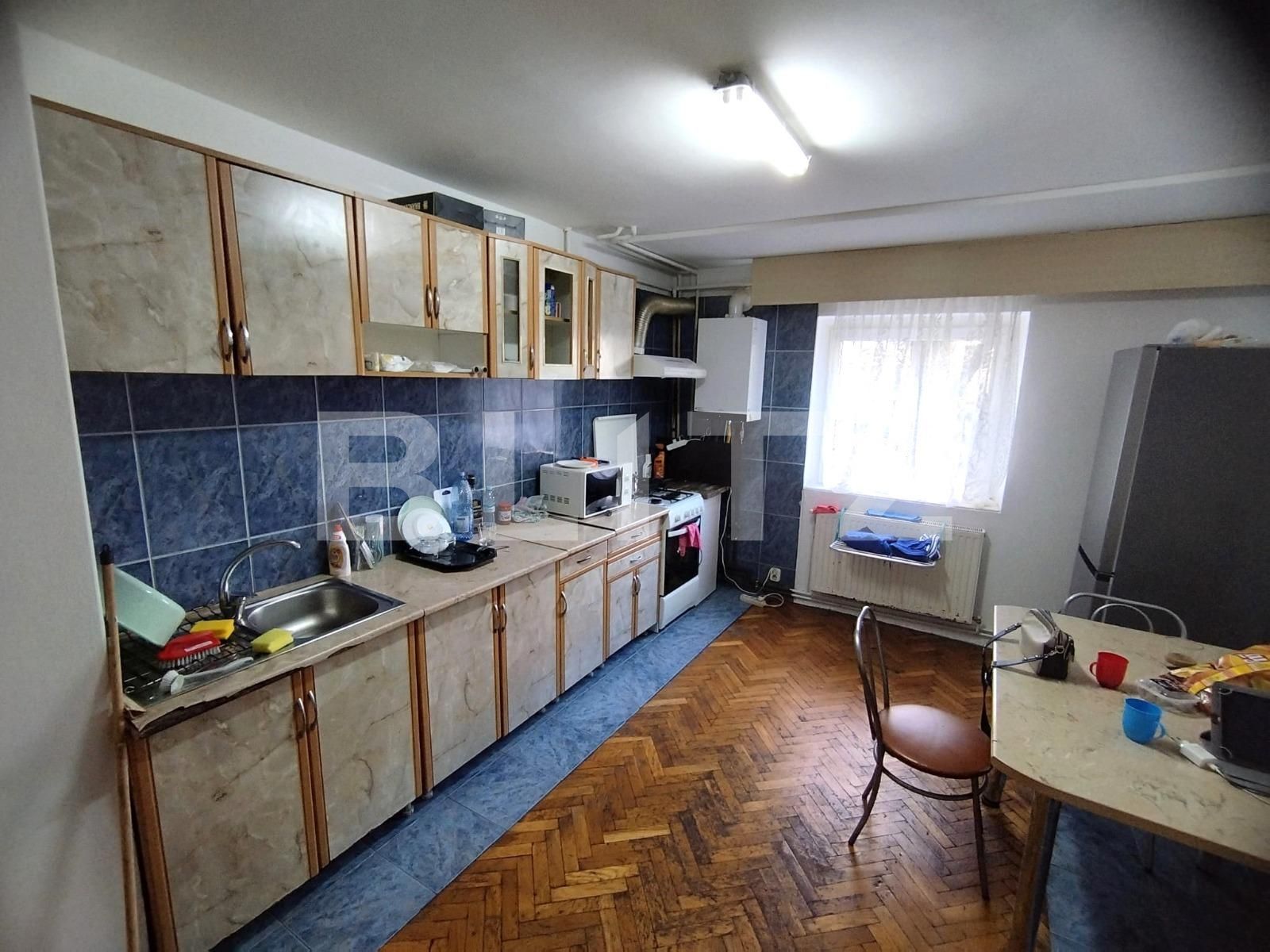 Apartament de vânzare 3 camere Intre Lacuri - 133138AV | BLITZ Cluj-Napoca | Poza2