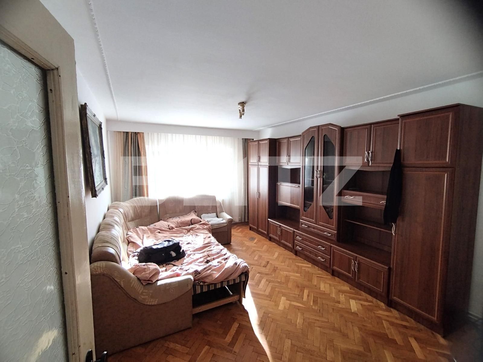 Apartament de vânzare 3 camere Intre Lacuri - 133138AV | BLITZ Cluj-Napoca | Poza1