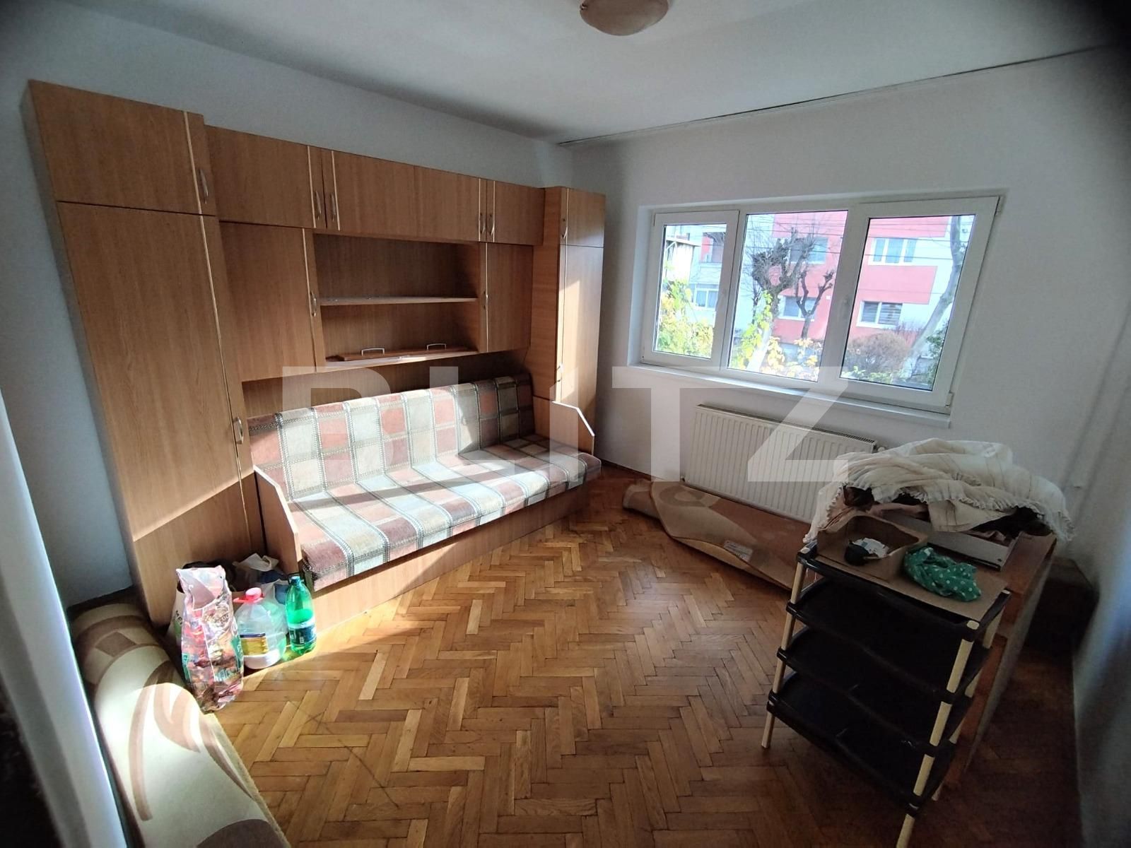 Apartament de vânzare 3 camere Intre Lacuri - 133138AV | BLITZ Cluj-Napoca | Poza4