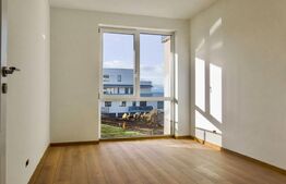 Apartament 2 camere, 50 mp, parcare,zona Vivo