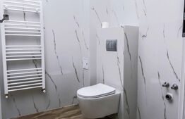 Apartament 2 camere, 50 mp, parcare,zona Vivo