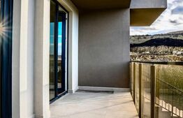 Apartament 2 camere, 50 mp, parcare,zona Vivo