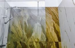 Apartament 2 camere, 50 mp, parcare,zona Vivo