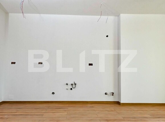 Apartament de vânzare 2 camere Manastur - 133139AV | BLITZ Cluj-Napoca | Poza7