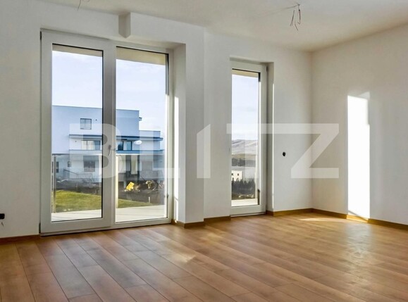 Apartament de vânzare 2 camere Manastur - 133139AV | BLITZ Cluj-Napoca | Poza1