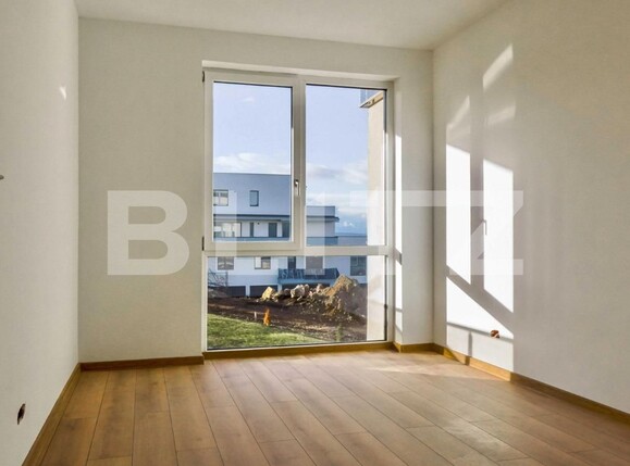 Apartament de vânzare 2 camere Manastur - 133139AV | BLITZ Cluj-Napoca | Poza2