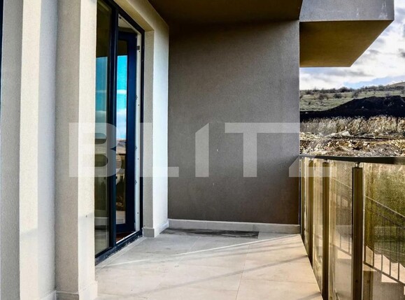 Apartament de vânzare 2 camere Manastur - 133139AV | BLITZ Cluj-Napoca | Poza4