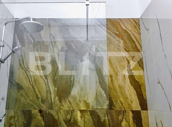 Apartament de vânzare 2 camere Manastur - 133139AV | BLITZ Cluj-Napoca | Poza5