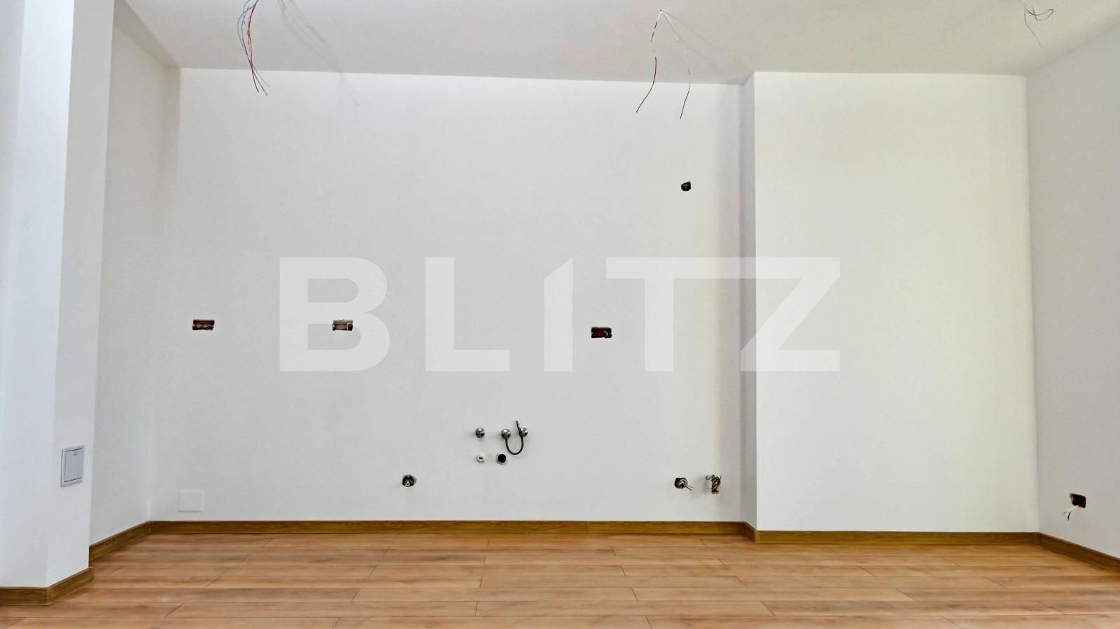 Apartament de vânzare 2 camere Manastur - 133139AV | BLITZ Cluj-Napoca | Poza7