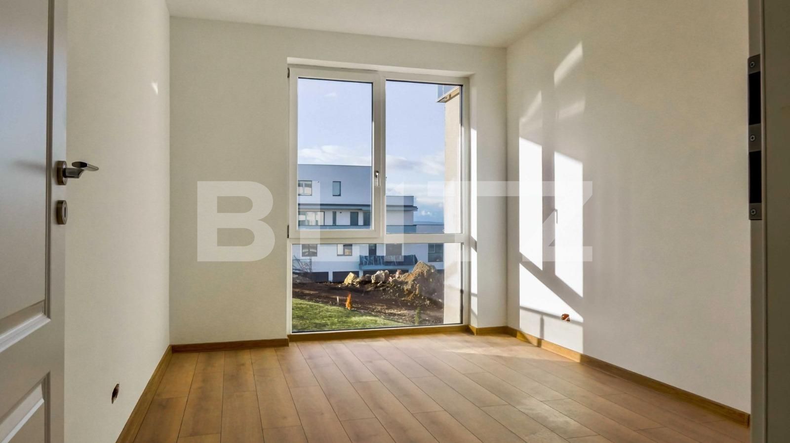 Apartament de vânzare 2 camere Manastur - 133139AV | BLITZ Cluj-Napoca | Poza2
