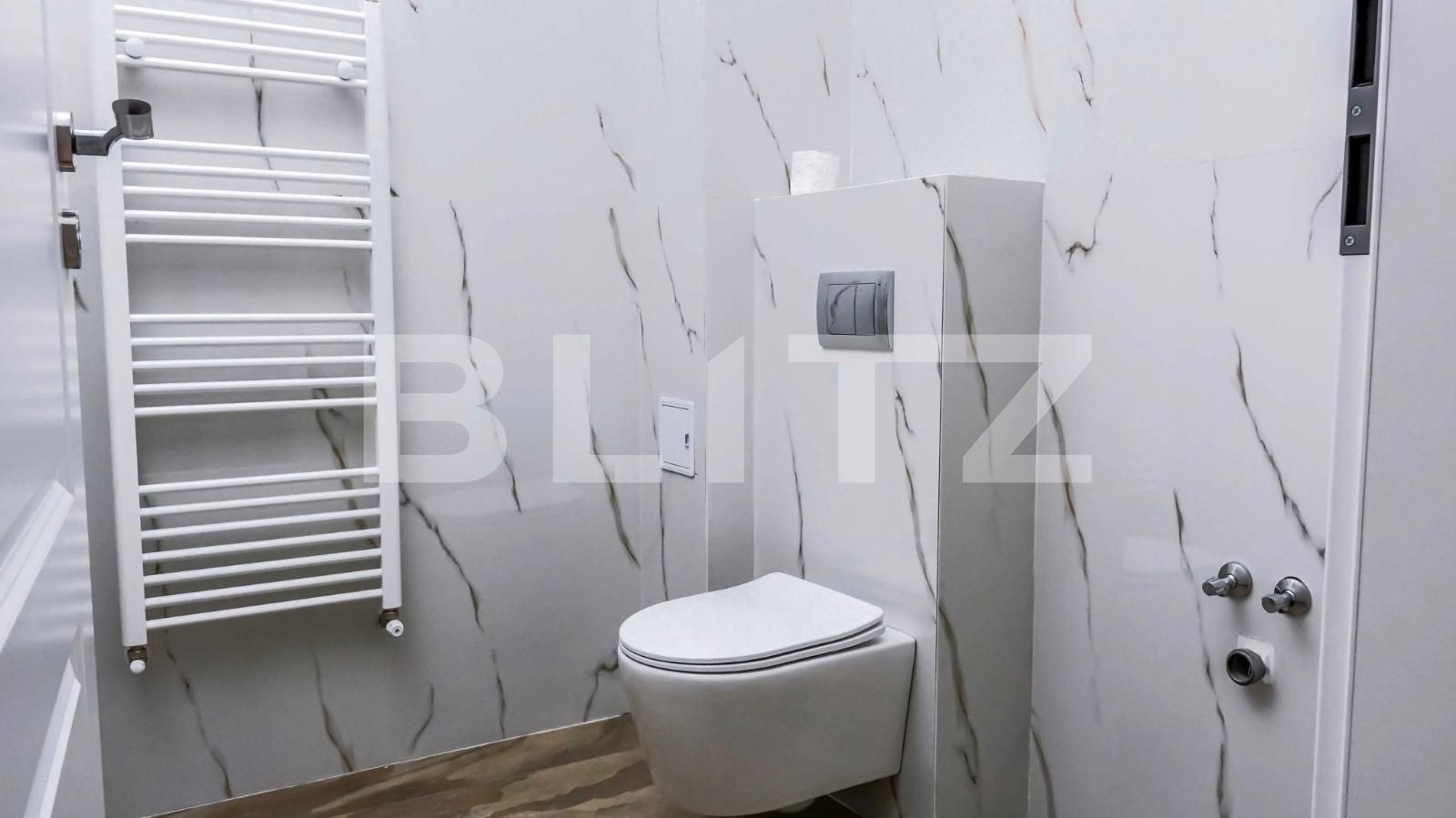 Apartament de vânzare 2 camere Manastur - 133139AV | BLITZ Cluj-Napoca | Poza3