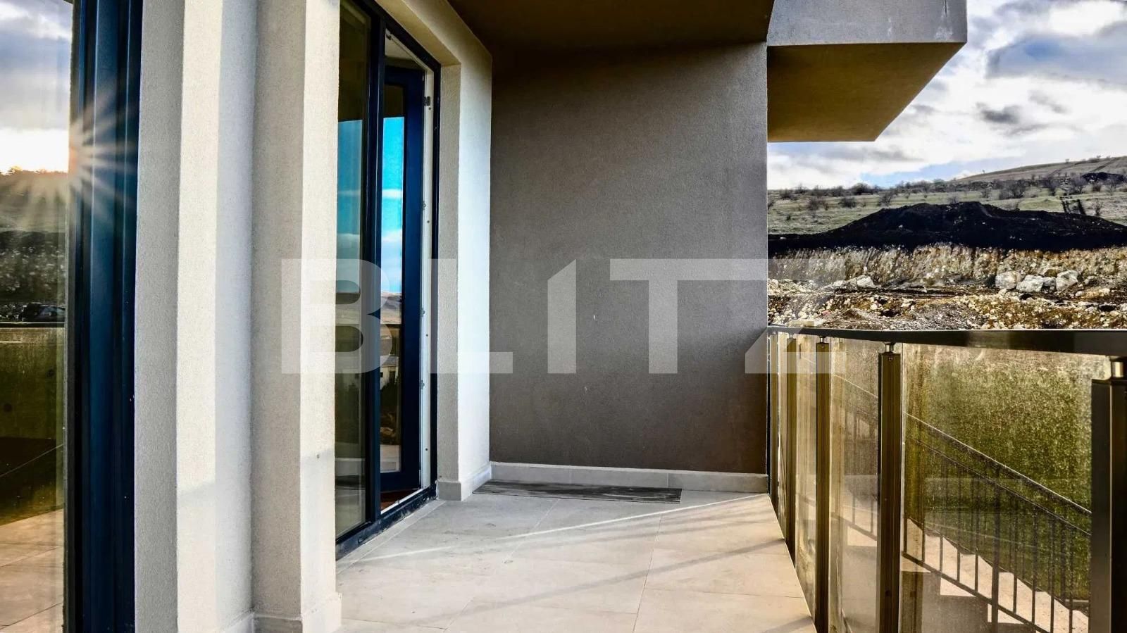 Apartament de vânzare 2 camere Manastur - 133139AV | BLITZ Cluj-Napoca | Poza4