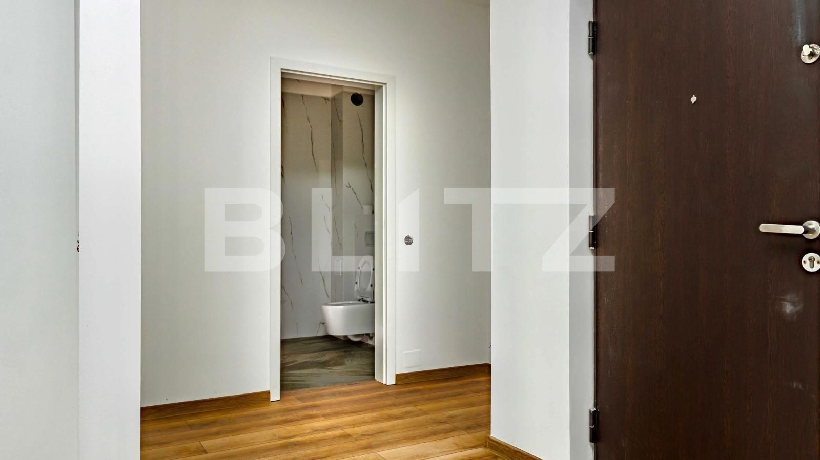 Apartament de vânzare 2 camere Manastur - 133139AV | BLITZ Cluj-Napoca | Poza6