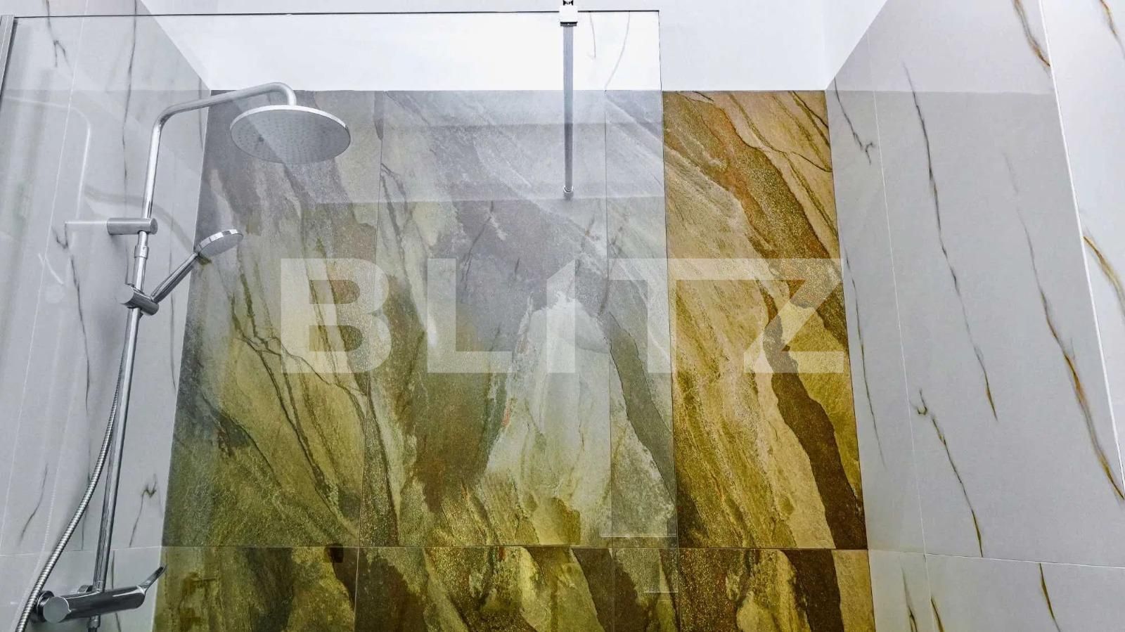 Apartament de vânzare 2 camere Manastur - 133139AV | BLITZ Cluj-Napoca | Poza5