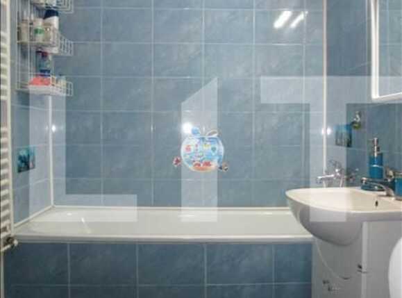 Apartament de vânzare 2 camere Central - 13314AV | BLITZ Cluj-Napoca | Poza6