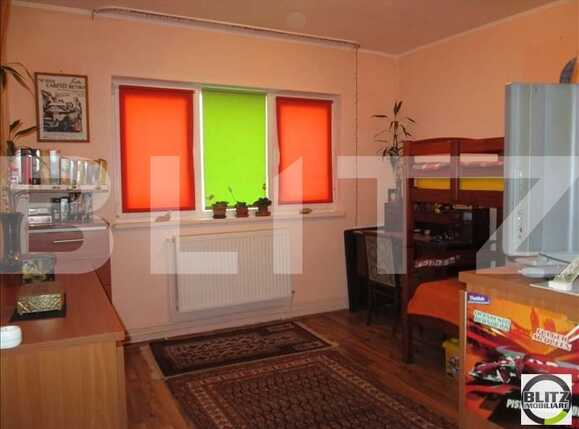 Apartament de vânzare 2 camere Central - 13314AV | BLITZ Cluj-Napoca | Poza4