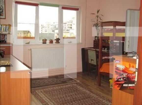 Apartament de vânzare 2 camere Central - 13314AV | BLITZ Cluj-Napoca | Poza3