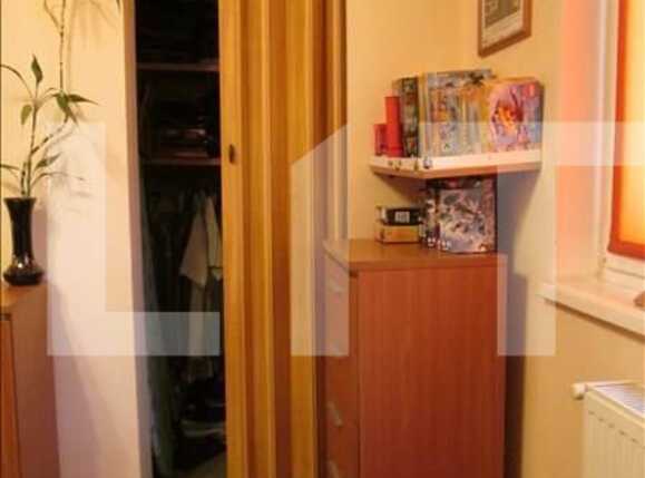 Apartament de vânzare 2 camere Central - 13314AV | BLITZ Cluj-Napoca | Poza5