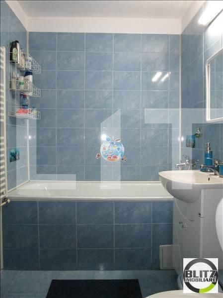 Apartament de vânzare 2 camere Central - 13314AV | BLITZ Cluj-Napoca | Poza6