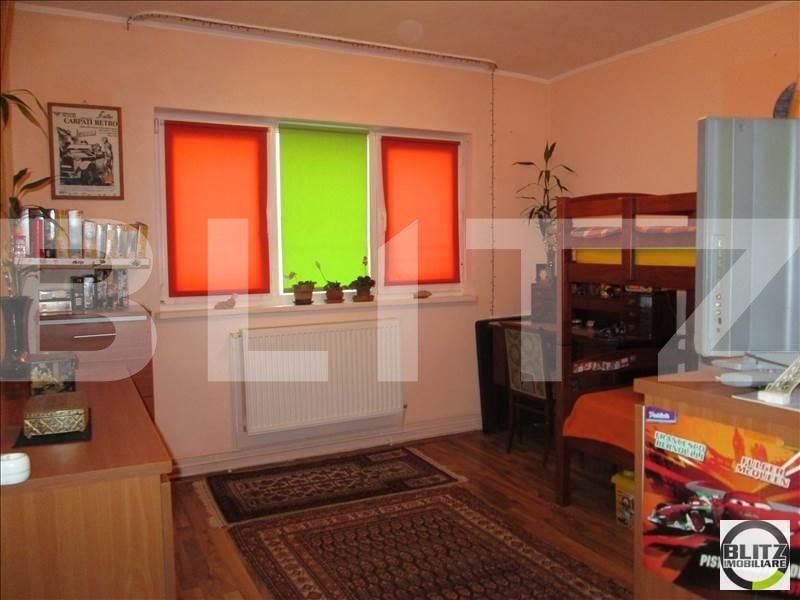 Apartament de vânzare 2 camere Central - 13314AV | BLITZ Cluj-Napoca | Poza4