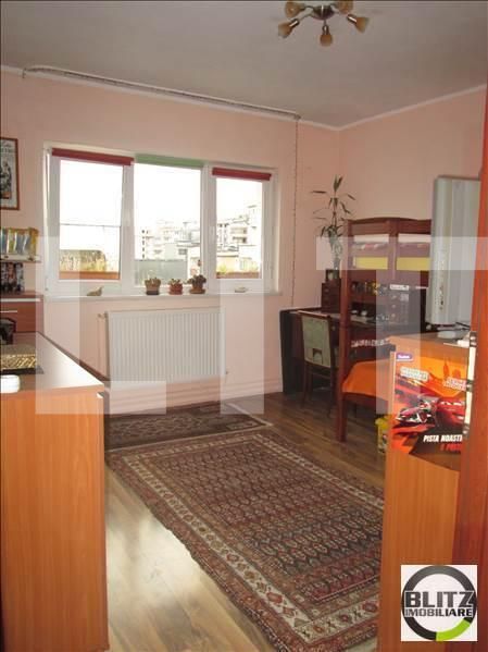 Apartament de vânzare 2 camere Central - 13314AV | BLITZ Cluj-Napoca | Poza3