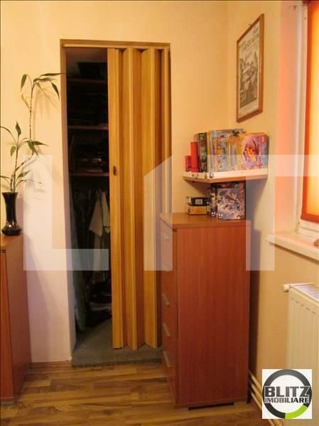 Apartament de vânzare 2 camere Central - 13314AV | BLITZ Cluj-Napoca | Poza5