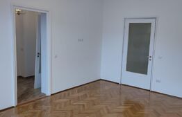 Apartament cu 2 camere, confort sporit, 2 balcoane, 65mp, etaj intermediar, zona 