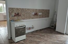 Apartament cu 2 camere, confort sporit, 2 balcoane, 65mp, etaj intermediar, zona 