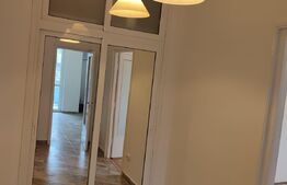 Apartament cu 2 camere, confort sporit, 2 balcoane, 65mp, etaj intermediar, zona 