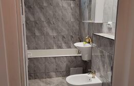 Apartament cu 2 camere, confort sporit, 2 balcoane, 65mp, etaj intermediar, zona 