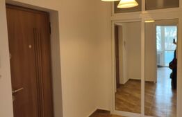 Apartament cu 2 camere, confort sporit, 2 balcoane, 65mp, etaj intermediar, zona 