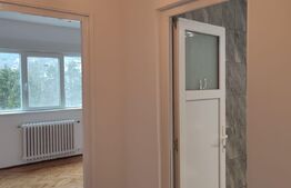 Apartament cu 2 camere, confort sporit, 2 balcoane, 65mp, etaj intermediar, zona 
