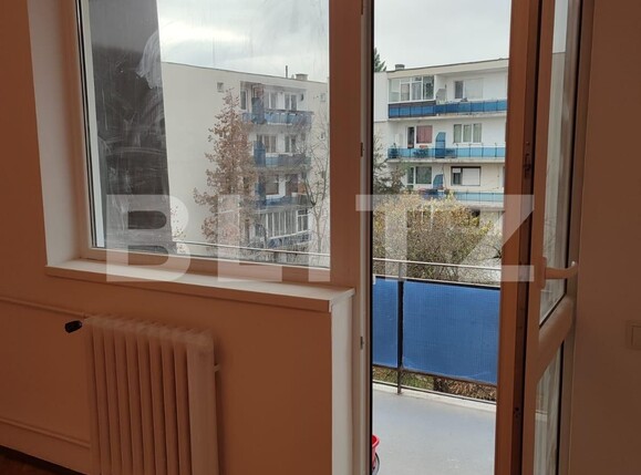 Apartament de vânzare 2 camere Grigorescu - 133143AV | BLITZ Cluj-Napoca | Poza3