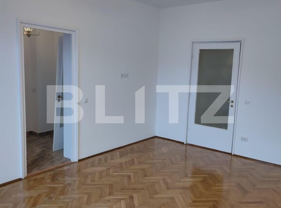 Apartament de vânzare 2 camere Grigorescu - 133143AV | BLITZ Cluj-Napoca | Poza5
