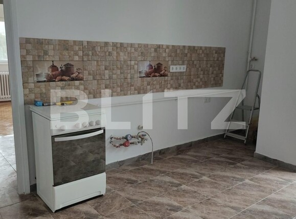Apartament de vânzare 2 camere Grigorescu - 133143AV | BLITZ Cluj-Napoca | Poza9