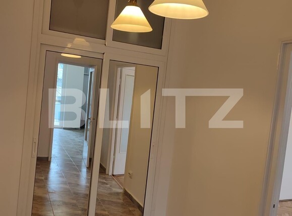 Apartament de vânzare 2 camere Grigorescu - 133143AV | BLITZ Cluj-Napoca | Poza4