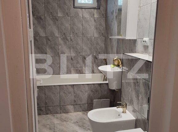 Apartament de vânzare 2 camere Grigorescu - 133143AV | BLITZ Cluj-Napoca | Poza7