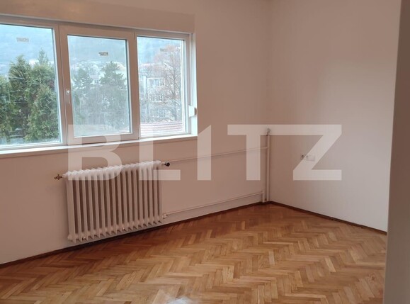 Apartament de vânzare 2 camere Grigorescu - 133143AV | BLITZ Cluj-Napoca | Poza1