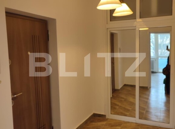Apartament de vânzare 2 camere Grigorescu - 133143AV | BLITZ Cluj-Napoca | Poza6