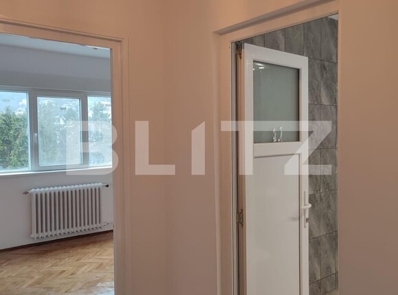 Apartament de vânzare 2 camere Grigorescu - 133143AV | BLITZ Cluj-Napoca | Poza2