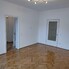 Apartament de vânzare 2 camere Grigorescu - 133143AV - Poza 1 din 10 | BLITZ Cluj-Napoca | Poza5