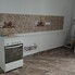Apartament de vânzare 2 camere Grigorescu - 133143AV - Poza 1 din 10 | BLITZ Cluj-Napoca | Poza9