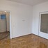 Apartament de vânzare 2 camere Grigorescu - 133143AV - Poza 1 din 10 | BLITZ Cluj-Napoca | Poza8