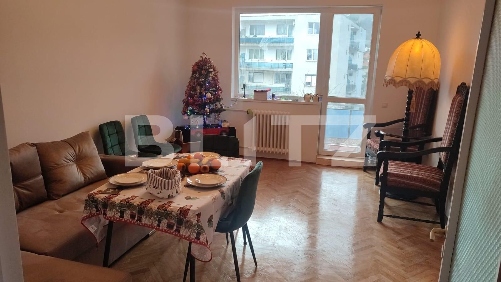 Apartament de vânzare 2 camere Grigorescu - 133143AV | BLITZ Cluj-Napoca | Poza10